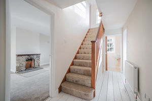 Reception Hall- click for photo gallery